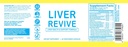 liver-revive-natural-detox-cleanse-suppo-5.jpg