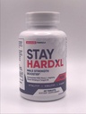 stay-hard-xl-180-count-3-month-supply-60-3.jpg