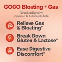 gogo-bloating-gas-digestive-relief-30-se-2.jpg