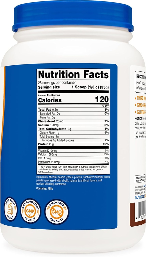 nutricost-casein-protein-powder-2lb-choc-5.jpg