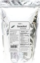 inositol-bulk-pure-powder-1000g-22-lb-nf-4.jpg