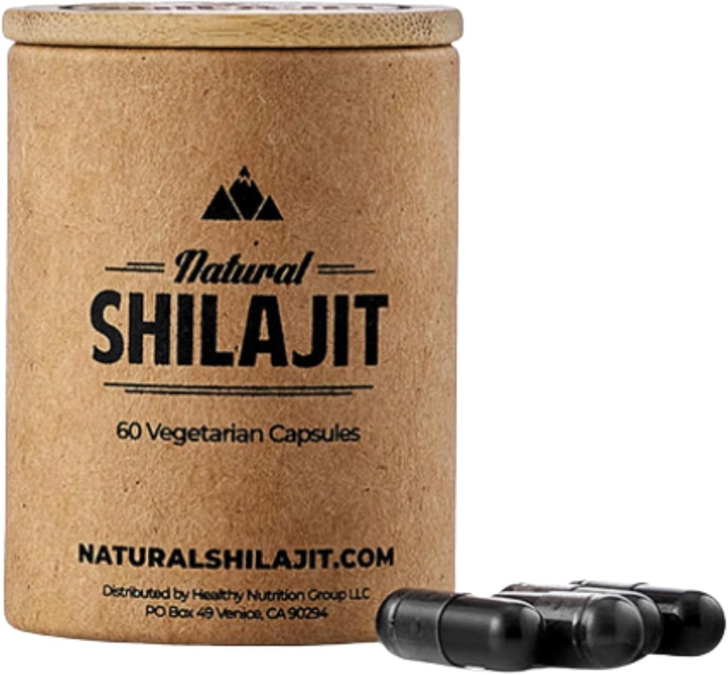 natural-shilajit-capsules-1-2-months-sup-2.jpg