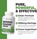 moringa-capsules-1000mg-strength-201-pur-3.jpg