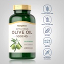 piping-rock-olive-oil-softgel-capsules-1-3.jpg