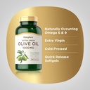 piping-rock-olive-oil-softgel-capsules-1-4.jpg