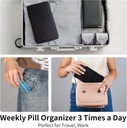 weekly-pill-organizer-3-times-a-day---pi-6.jpg