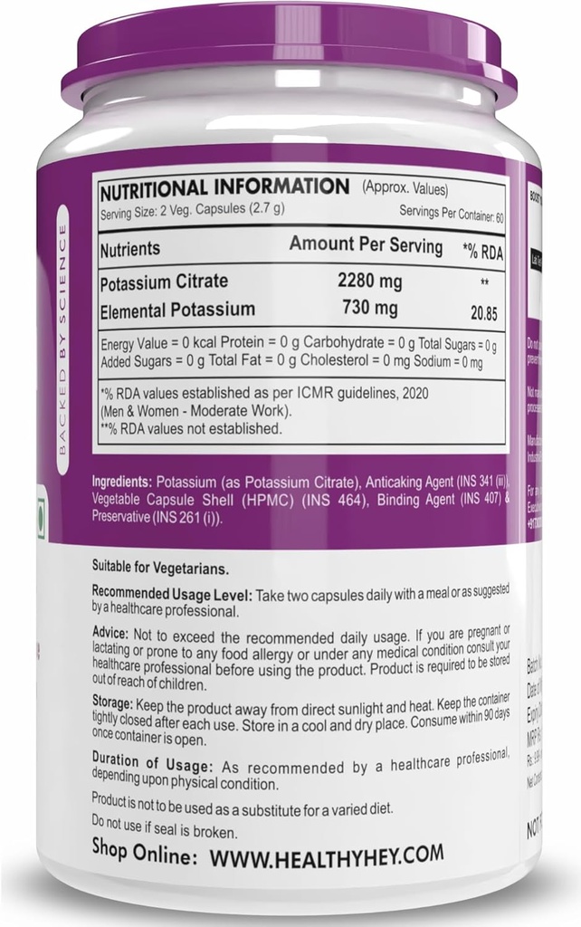 healthyhey-nutrition-potassium-citrate-7-6.jpg