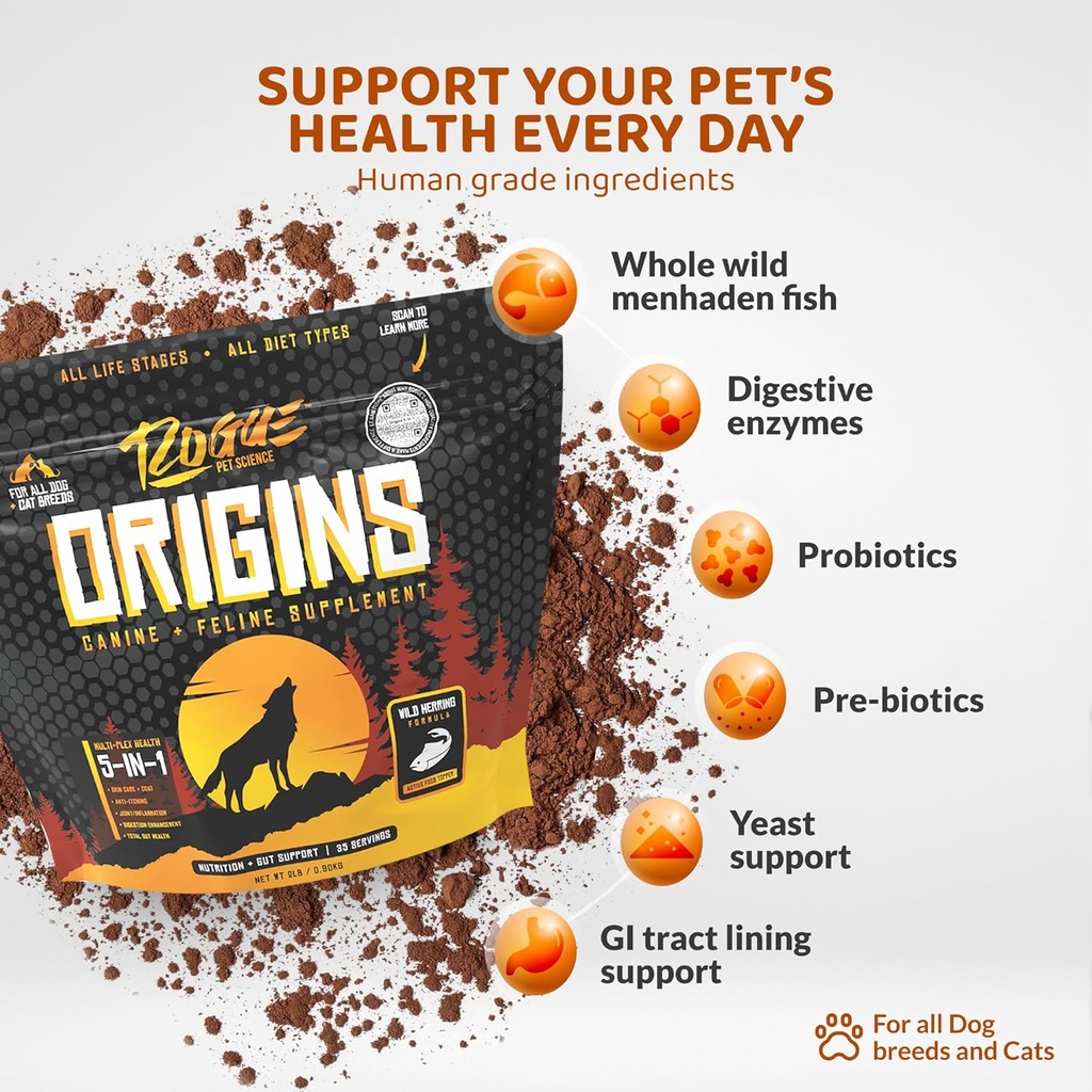 rogue-pet-science-origins-5-in-1-dog-sup-2.jpg