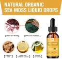sea-moss-liquid-drops---organic-irish-se-2.jpg
