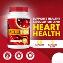 5-pack-mellitox-capsules-mellitox-supple-3.jpg