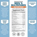 mens-multivitamin-with-vitamin-c-a-b-d3--3.jpg
