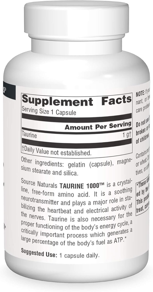 source-naturals-taurine-soothing-neurotr-3.jpg