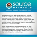 source-naturals-taurine-soothing-neurotr-5.jpg