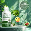 soursop-graviola-liquid-soursop-extract--2.jpg