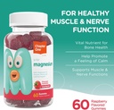 chapter-one-magnesium-gummies-great-tast-3.jpg