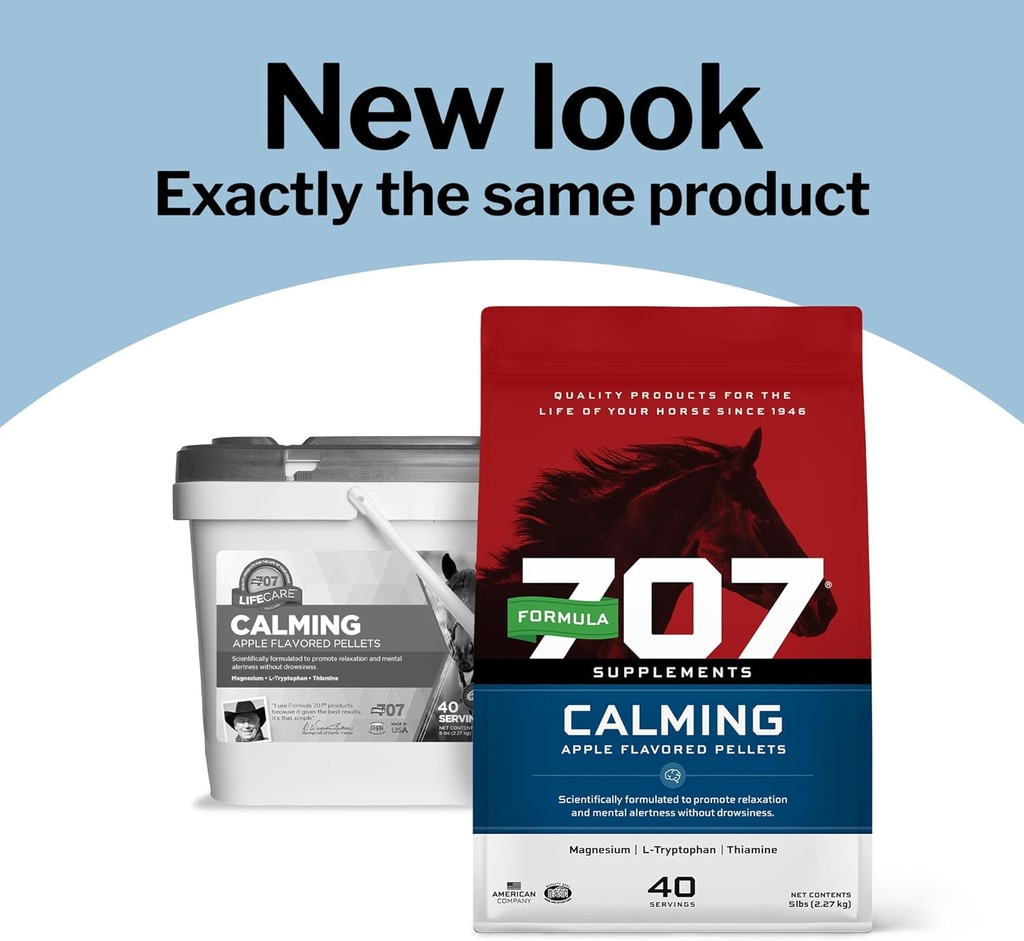 formula-707-calming-equine-supplement-5l-2.jpg