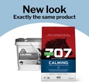 formula-707-calming-equine-supplement-5l-2.jpg