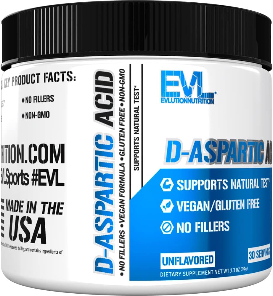 d-aspartic-acid-testosterone-booster-for-5.jpg