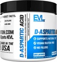 d-aspartic-acid-testosterone-booster-for-5.jpg