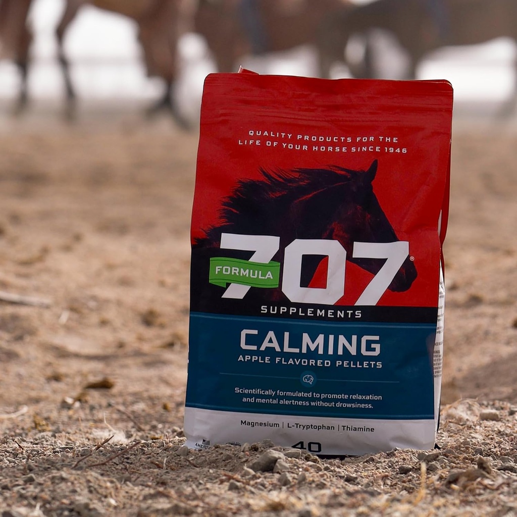 formula-707-calming-equine-supplement-5l-4.jpg