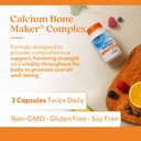 doctors-best-calcium-bone-maker-complex--4.jpg
