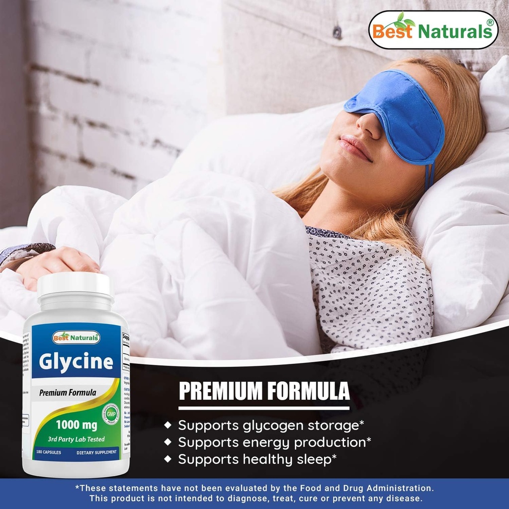 best-naturals-glycine-supplement-1000-mg-4.jpg