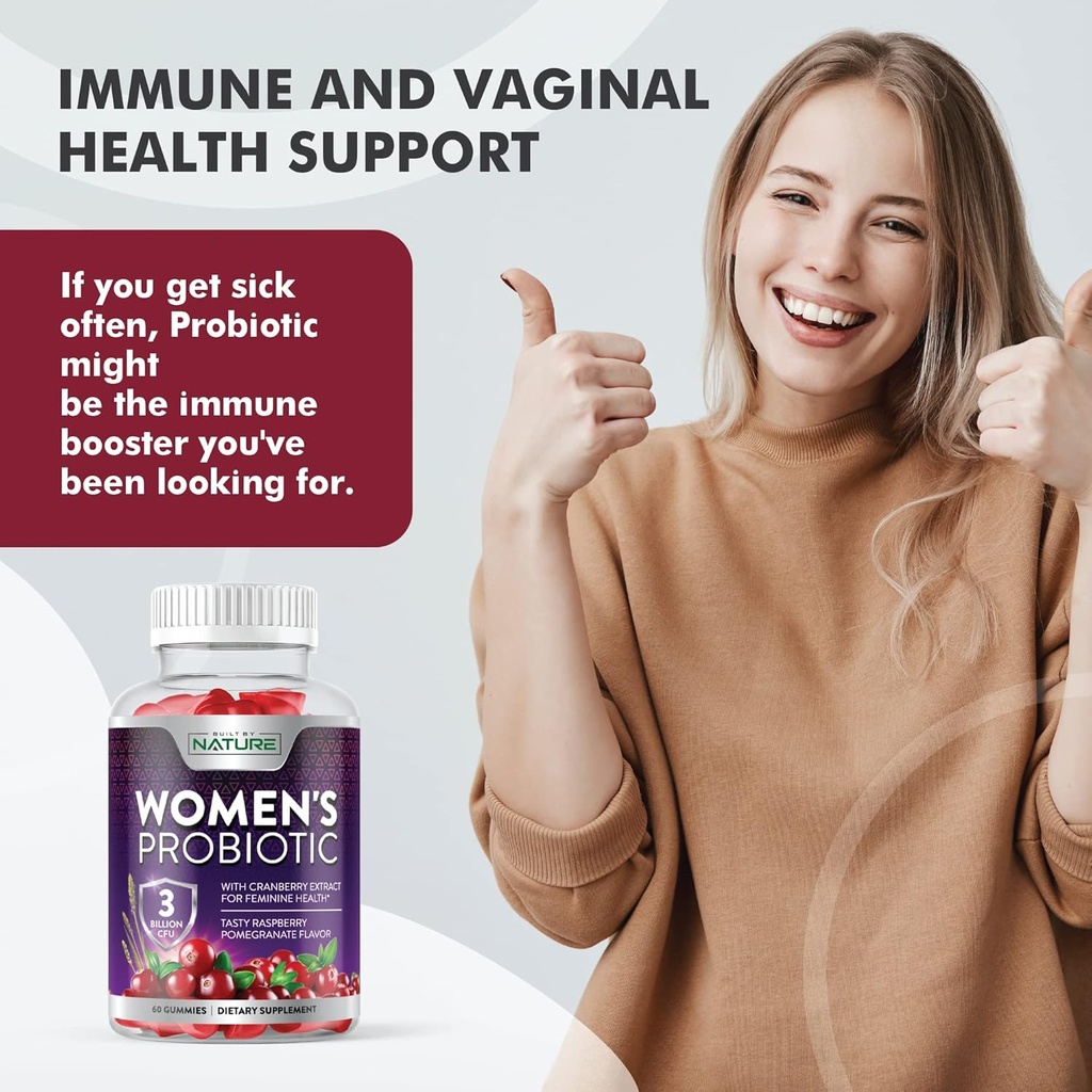 built-by-nature-probiotics-for-women-gum-5.jpg