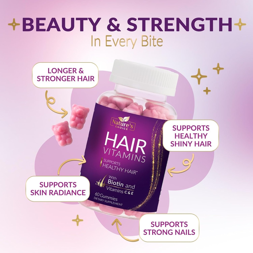 hair-vitamin-gummies-with-5000-mcg-bioti-5.jpg