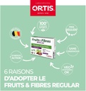 ortis-fruits-fibres-regular-24-cubes-6.jpg