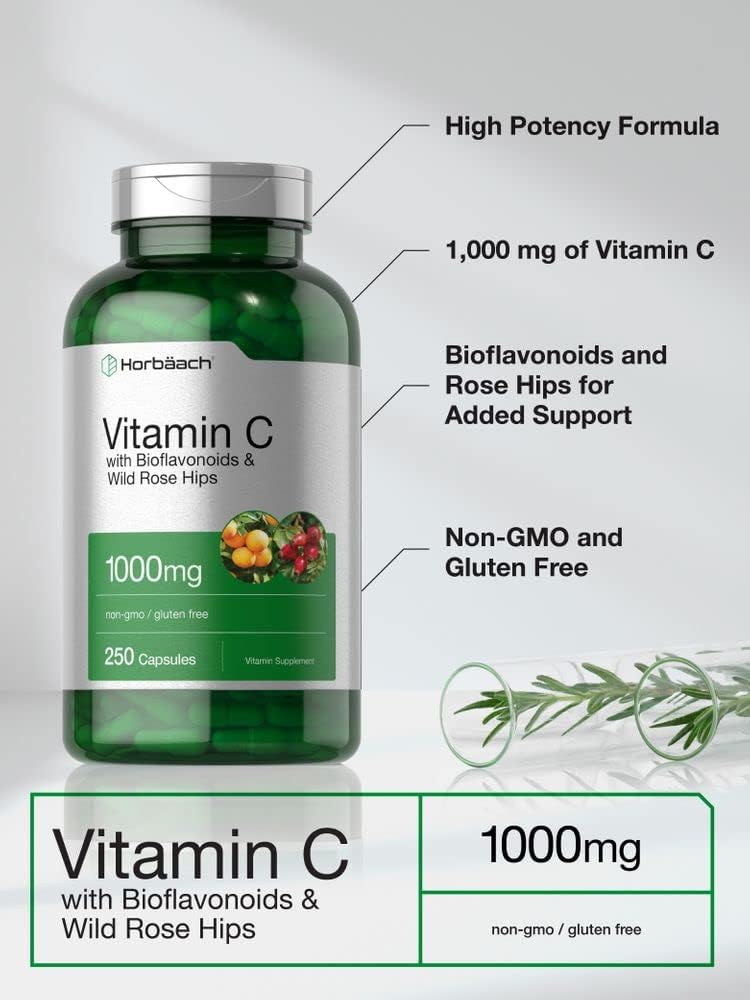horbaach-vitamin-c-1000mg-250-capsules-w-3.jpg