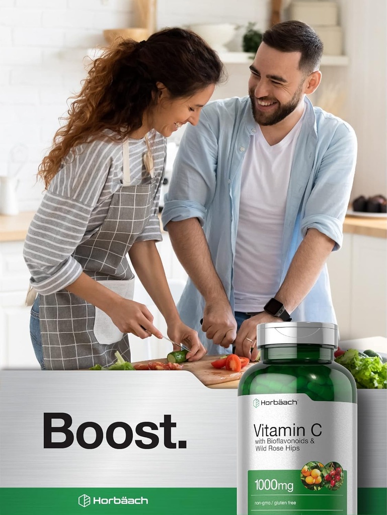 horbaach-vitamin-c-1000mg-250-capsules-w-6.jpg