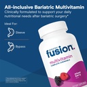 bariatric-fusion-mixed-berry-complete-ch-2.jpg