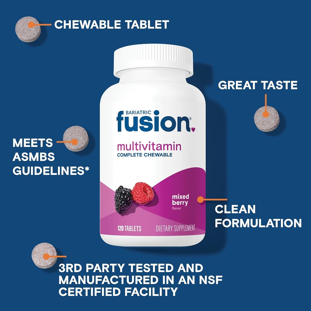 bariatric-fusion-mixed-berry-complete-ch-3.jpg
