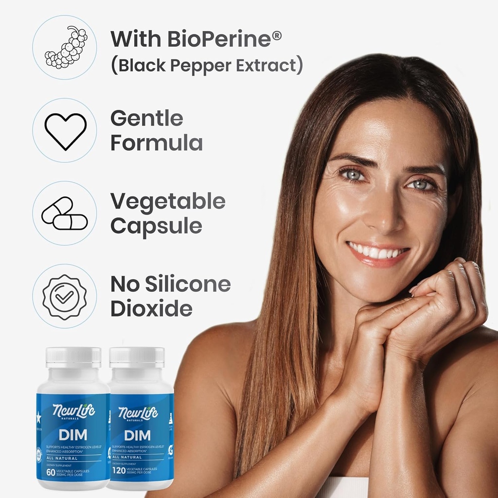 newlife-naturals-dim-supplement-300mg-fo-5.jpg