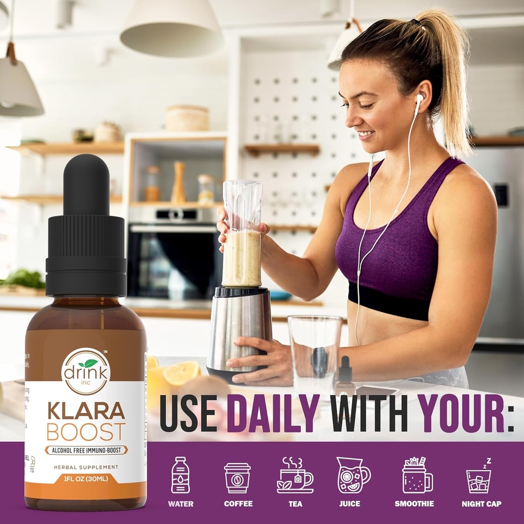 klara-boost-by-drink-inc-high-potency-al-2.jpg