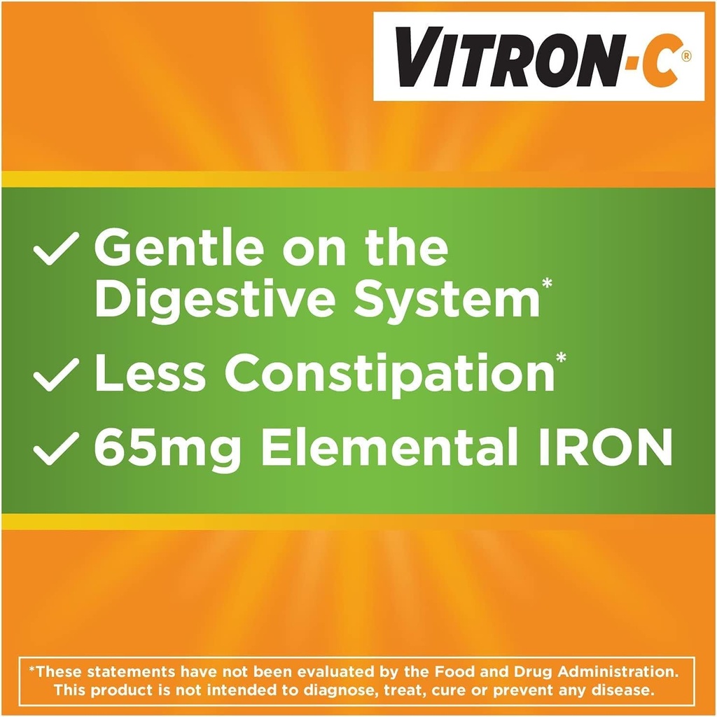 vitron-c-iron-supplement-plus-vitamin-c--6.jpg