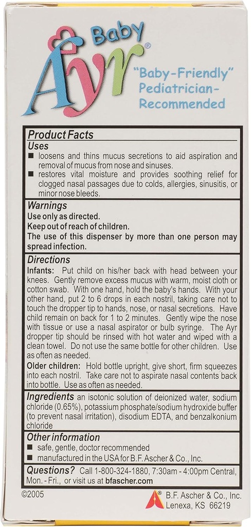 baby-ayr-saline-nose-spraydrops-spray-bo-3.jpg