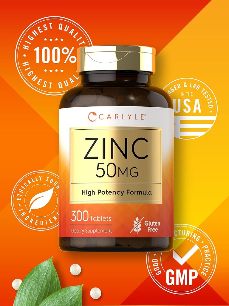 carlyle-zinc-50mg-300-tablets-vegetarian-5.jpg