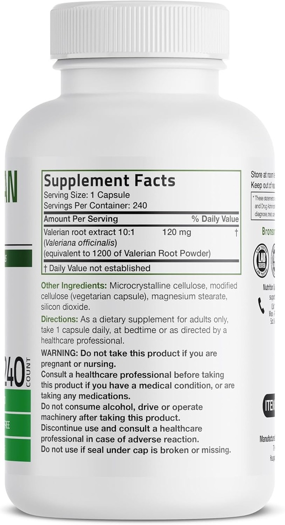 bronson-valerian-root-capsules---valeria-2.jpg