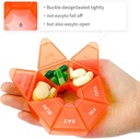 pill-organizer-pill-box-small-pills-case-3.jpg