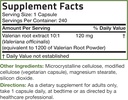 bronson-valerian-root-capsules---valeria-6.jpg