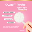 ovatol-optimal-mix-inositol-myo-d-chiro--6.jpg