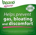 beano-meltaways-gas-prevention-digestive-5.jpg