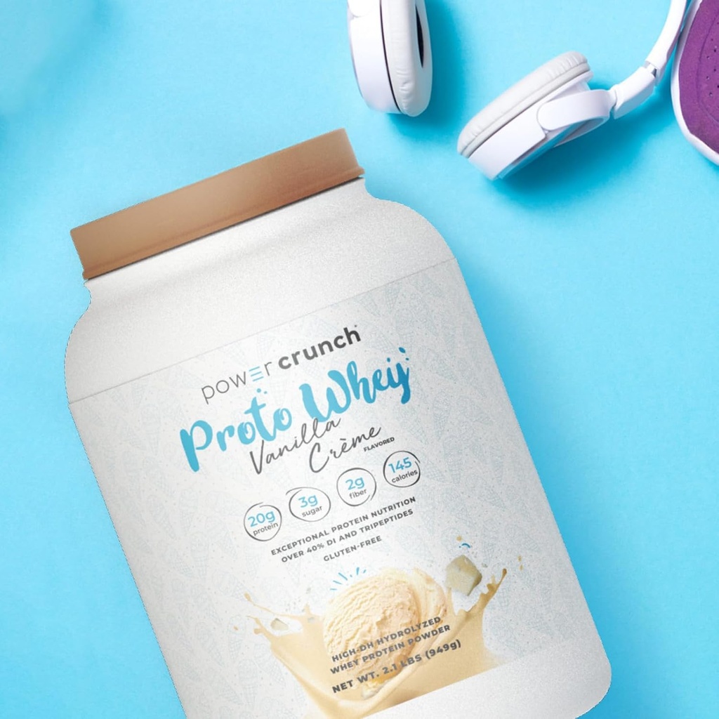 power-crunch-proto-whey-vanilla-creme-pr-3.jpg