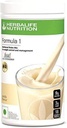 herbalife-protein-drink-mix-pdm---vanill-2.jpg