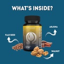 aadar-natural-omega-3-vegan-fatty-acid-i-2.jpg