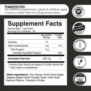 premium-grade-activated-charcoal-gummies-2.jpg