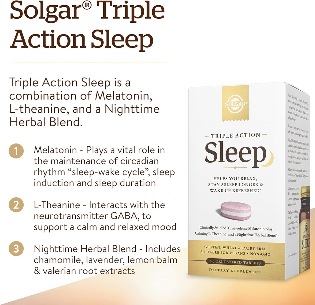 solgar-triple-action-sleep-90-tri-layer--3.jpg
