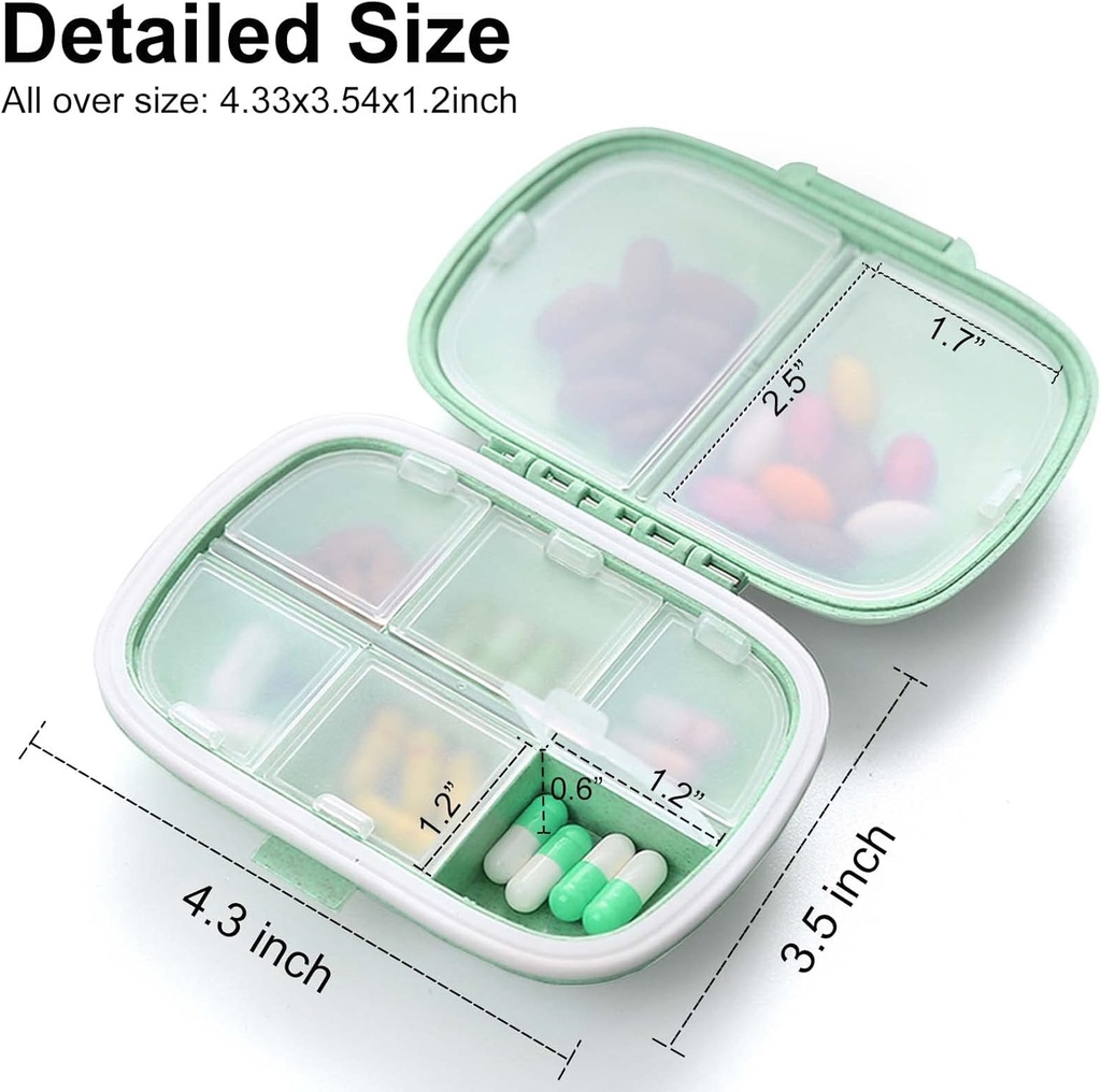 meacolia-2-pack-8-compartments-travel-pi-2.jpg