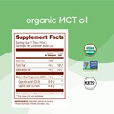 nutiva-organic-mct-oil-128-fl-oz-2.jpg